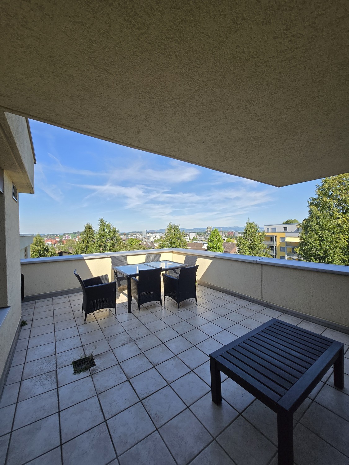 Zimmer in einer WG, Foto 10 von 10