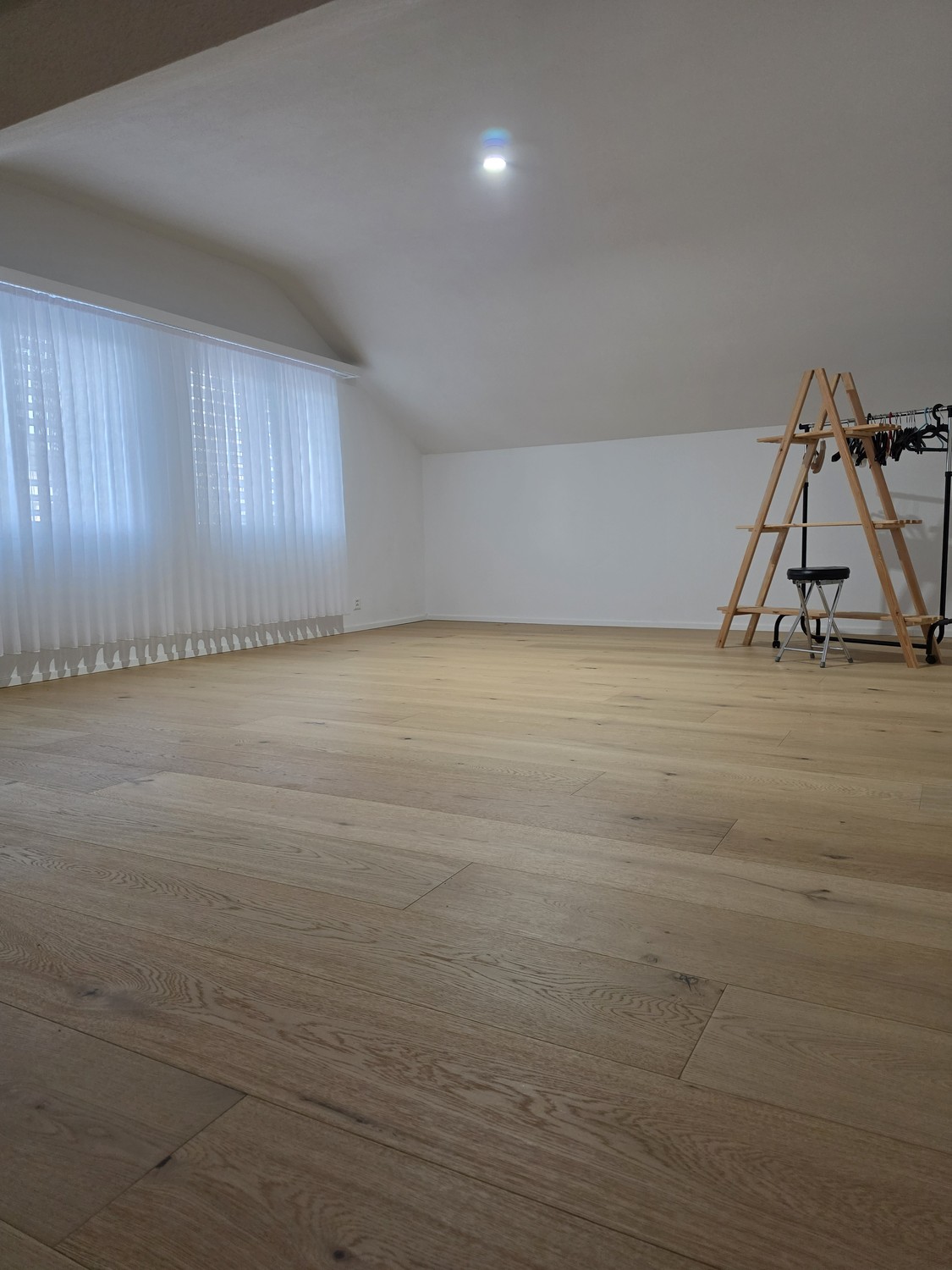 2 ½ rooms apartment, Foto 4 von 10