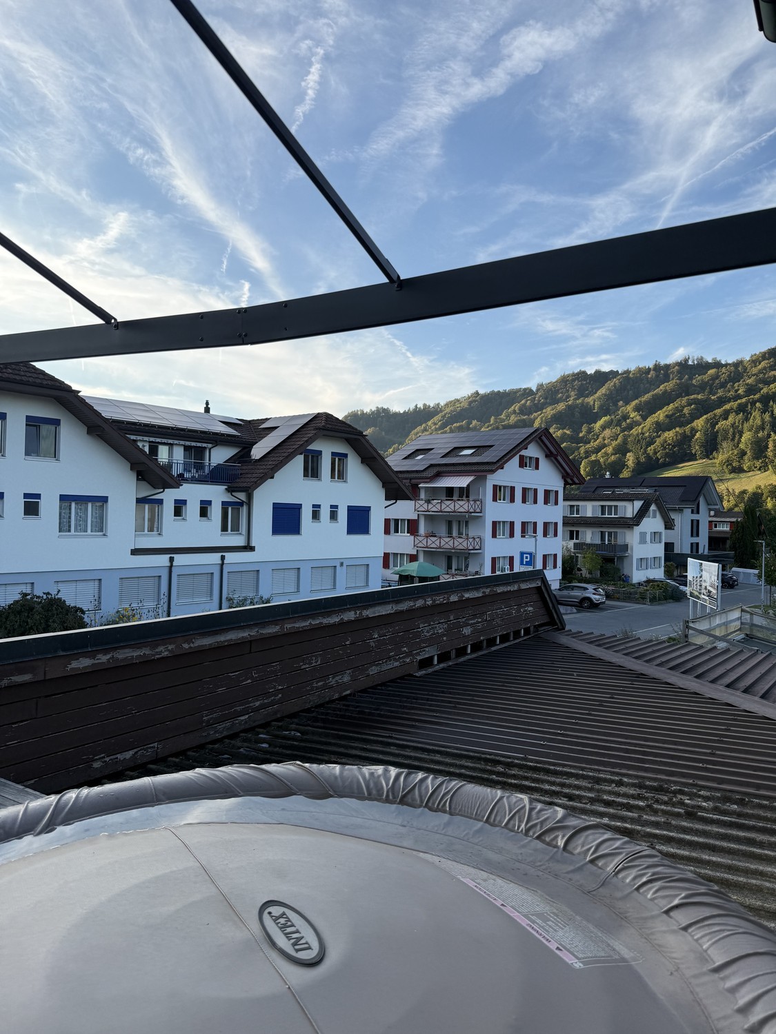 2 rooms apartment, Foto 6 von 10
