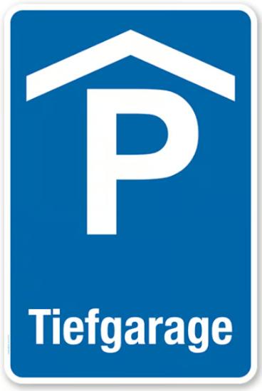 Open slot