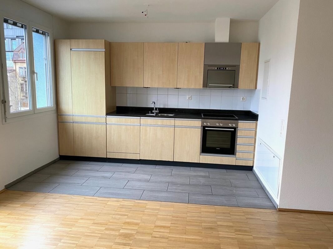 2 pièces duplex