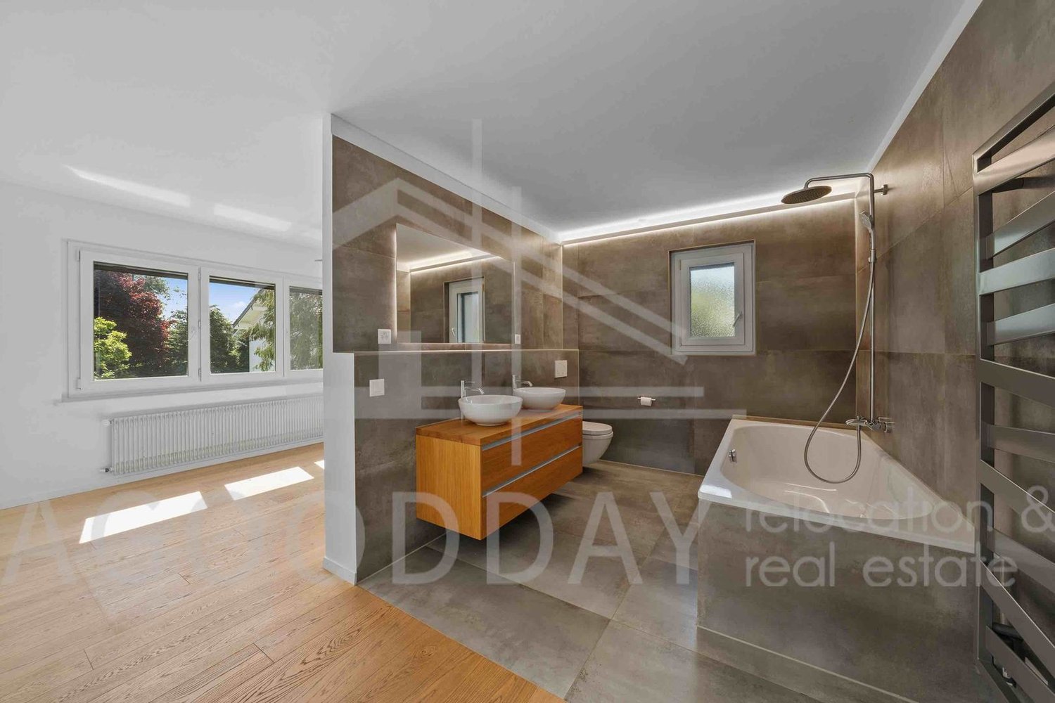 7 rooms villa (4)