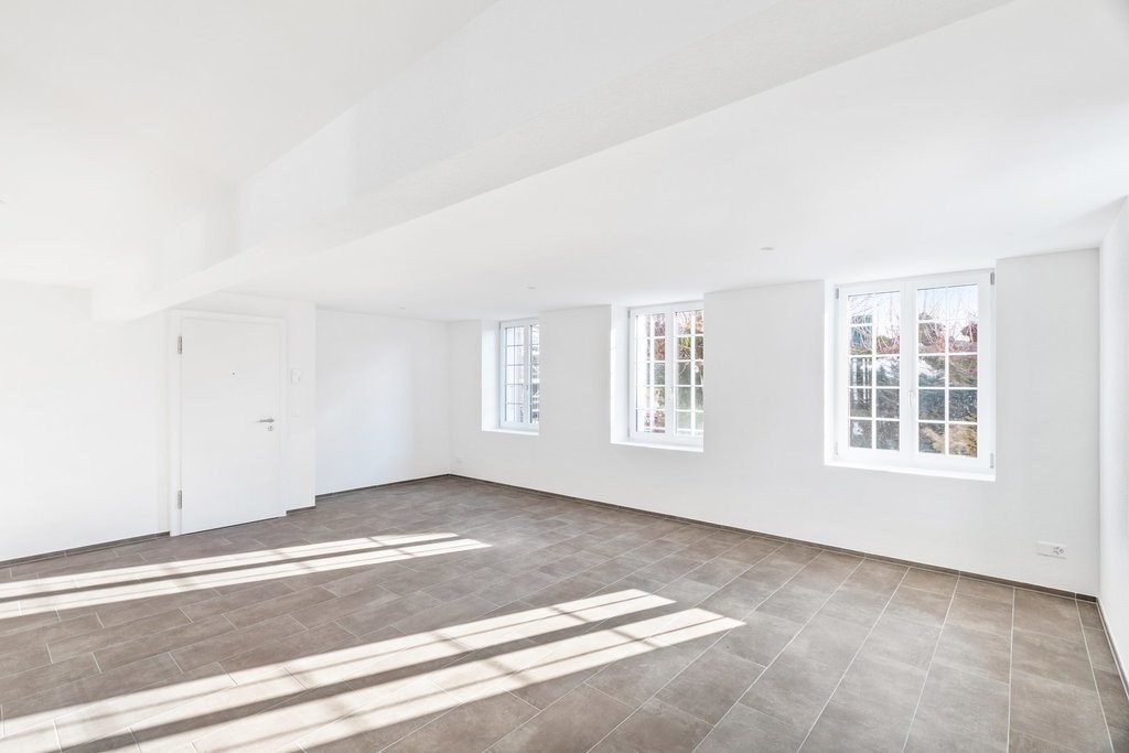 73m² commerciale