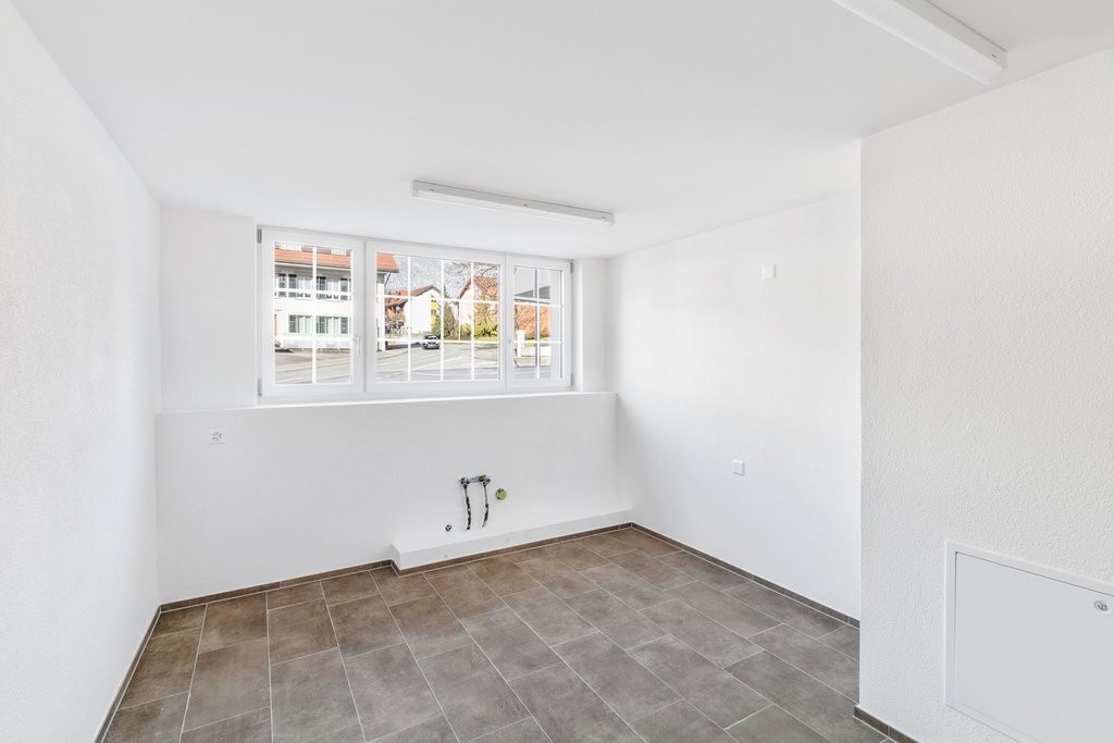 73m² commerciale