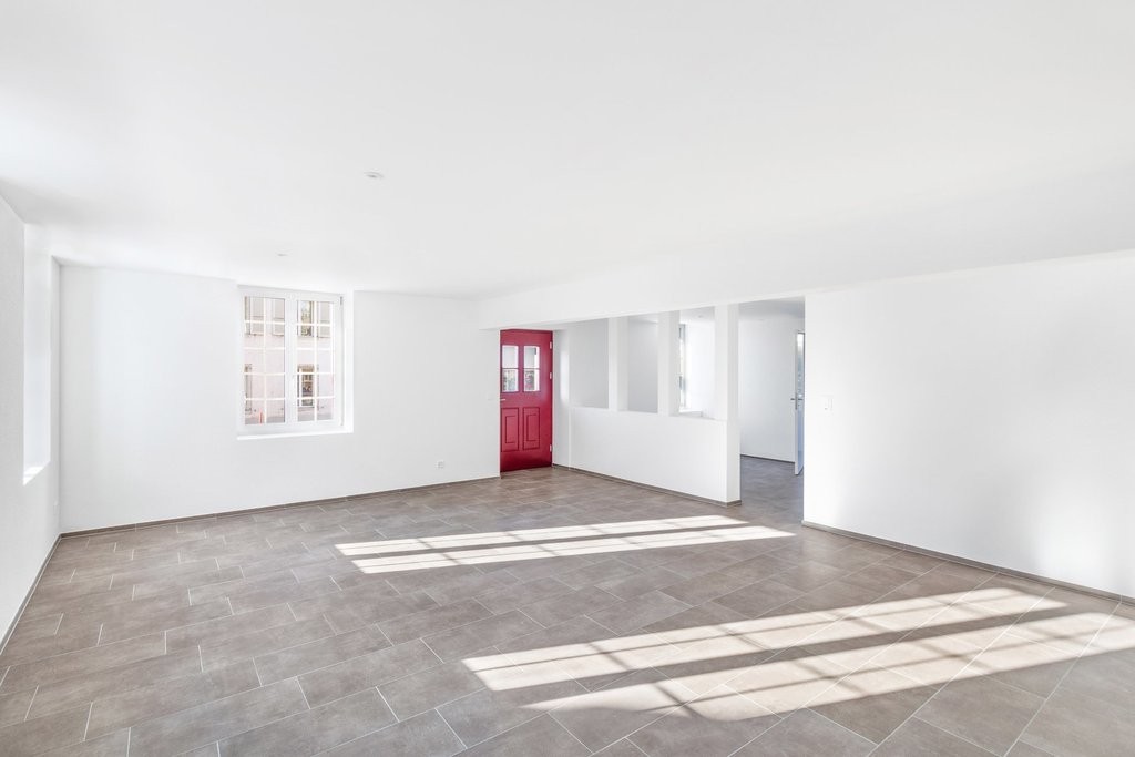 73m² commerciale