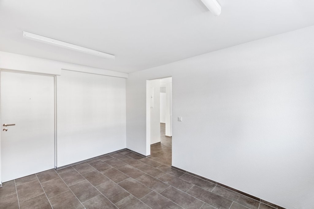 73m² commerciale