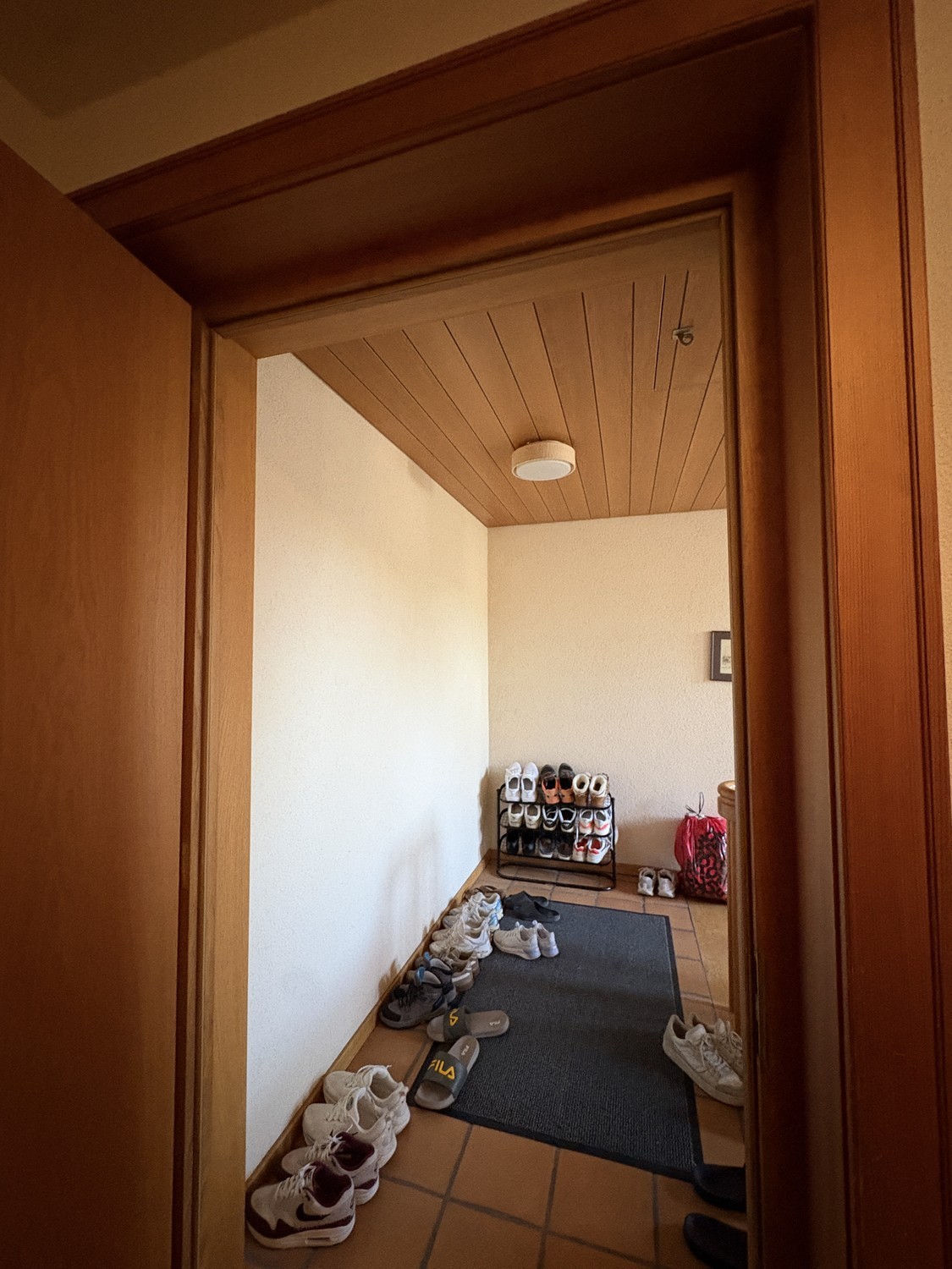 Zimmer in einer WG, Foto 3 von 6