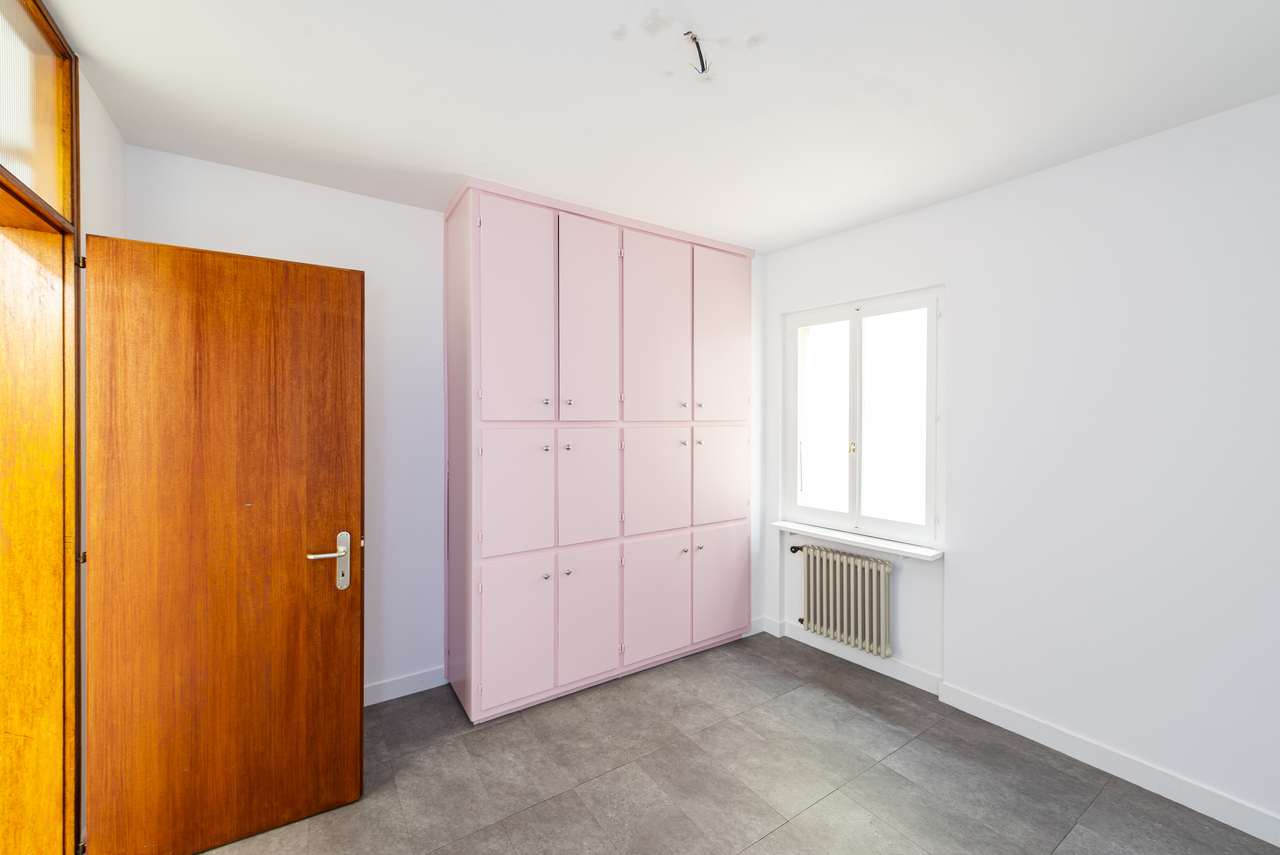 40m² Gewerbe
