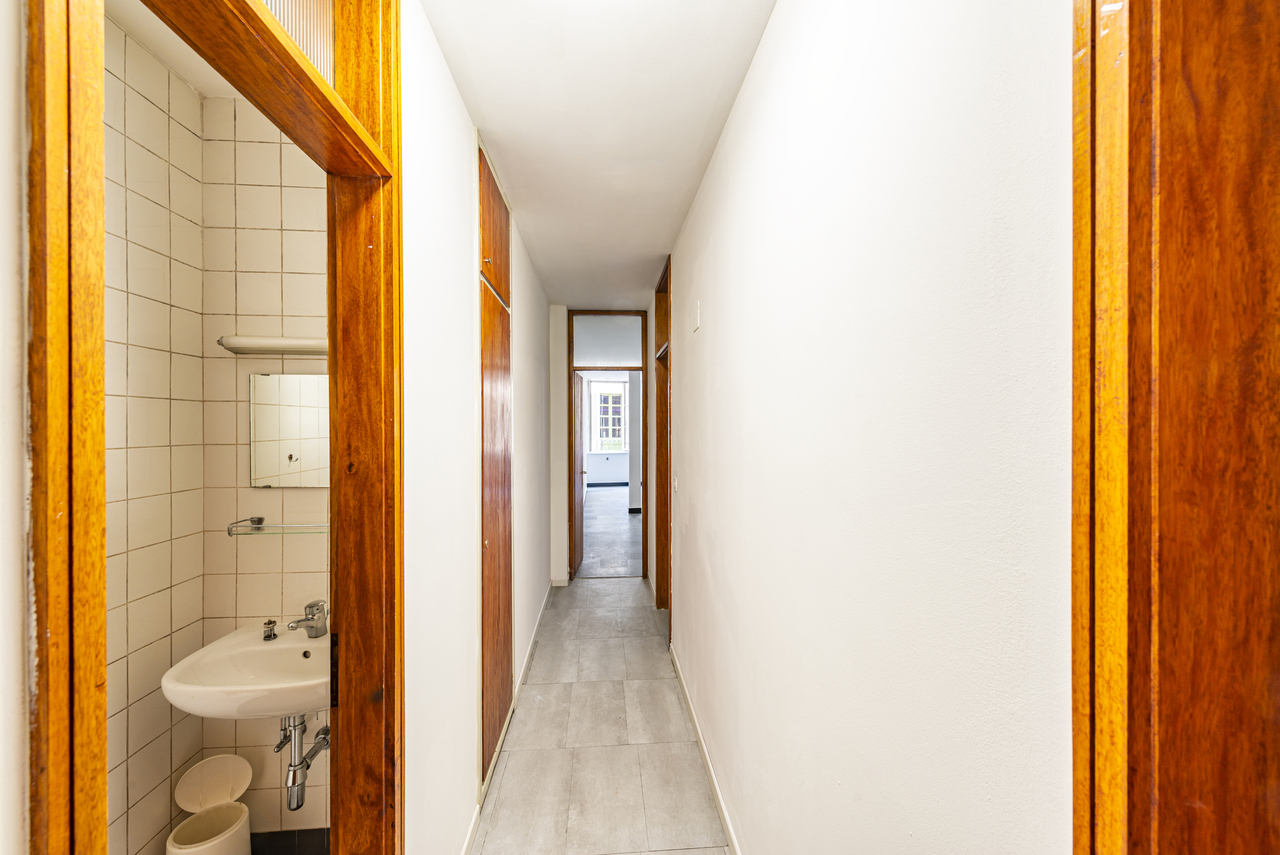 40m² Gewerbe