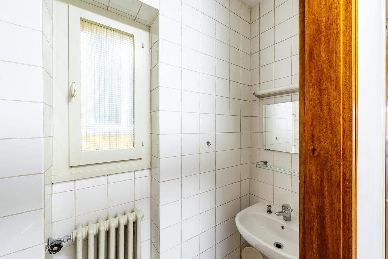 40m² Gewerbe