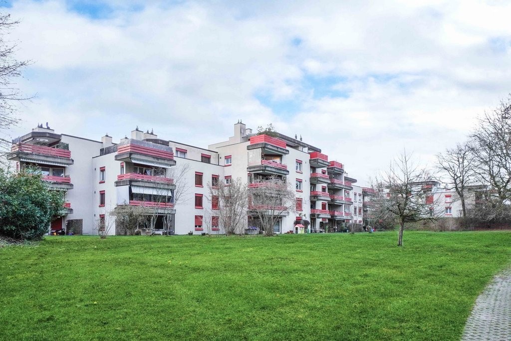12m² underground slot, Foto 2 von 2