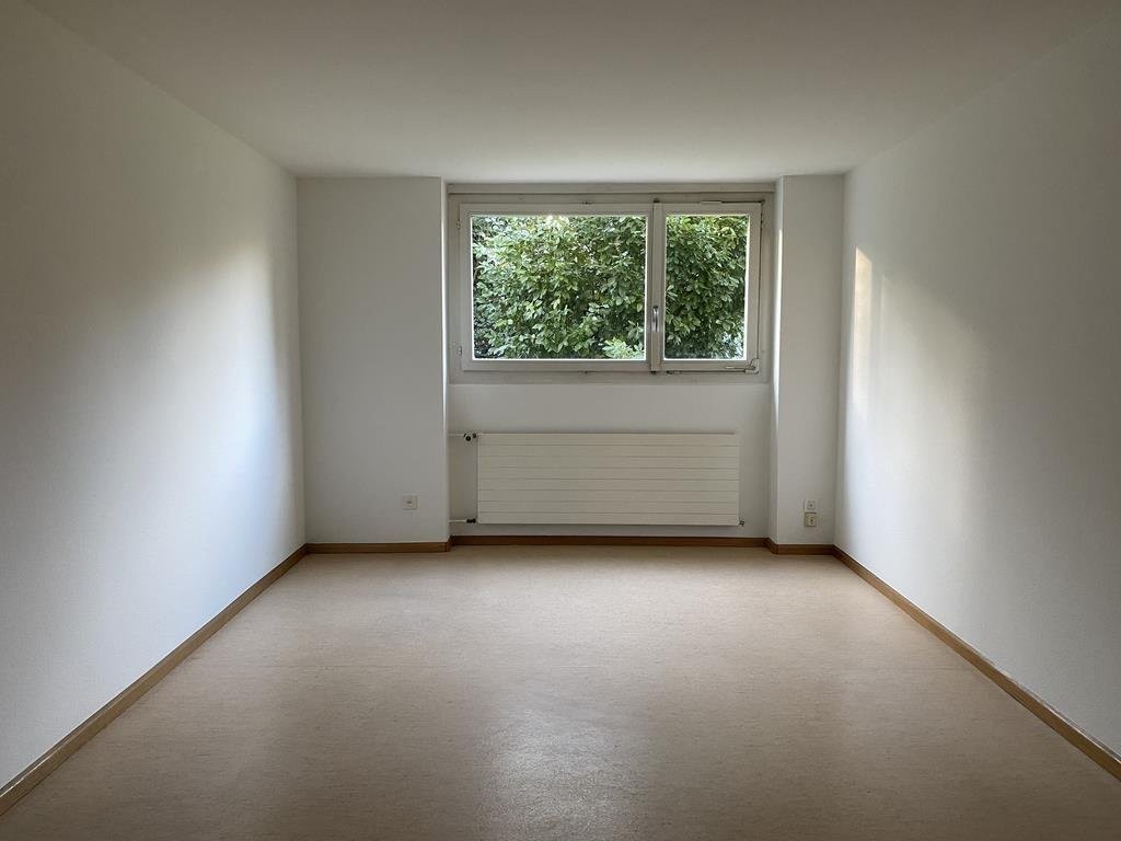 47m² commerciale