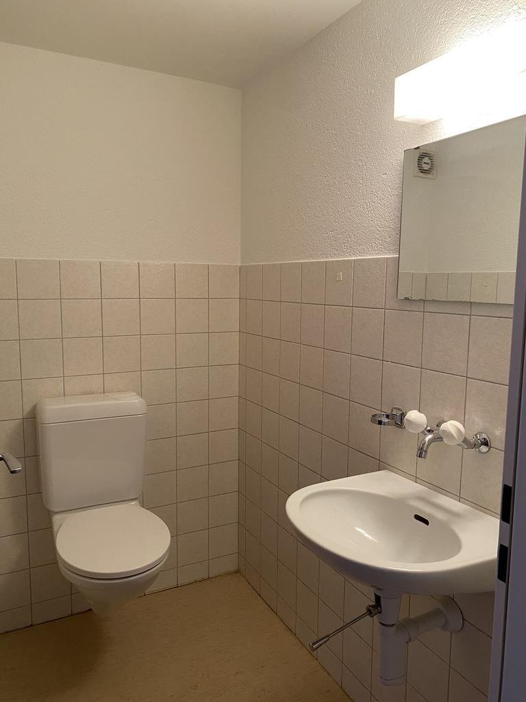 47m² commerciale