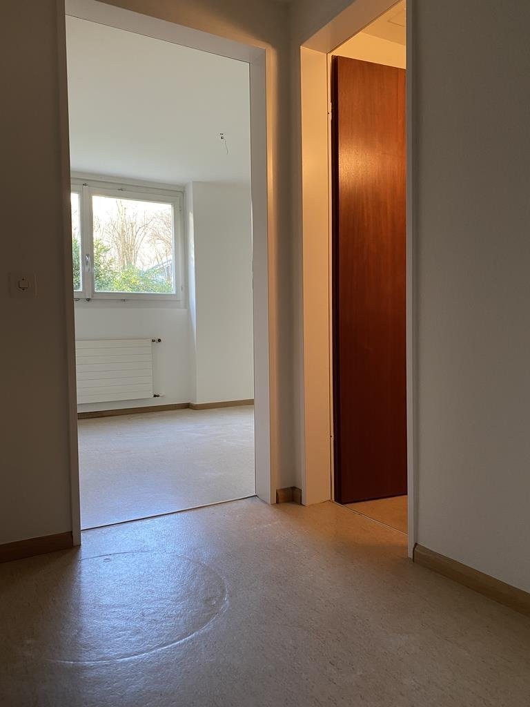 47m² commerciale