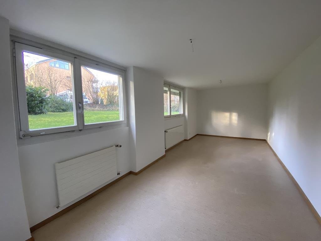 47m² commerciale