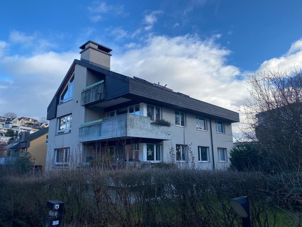 47m² commerciale
