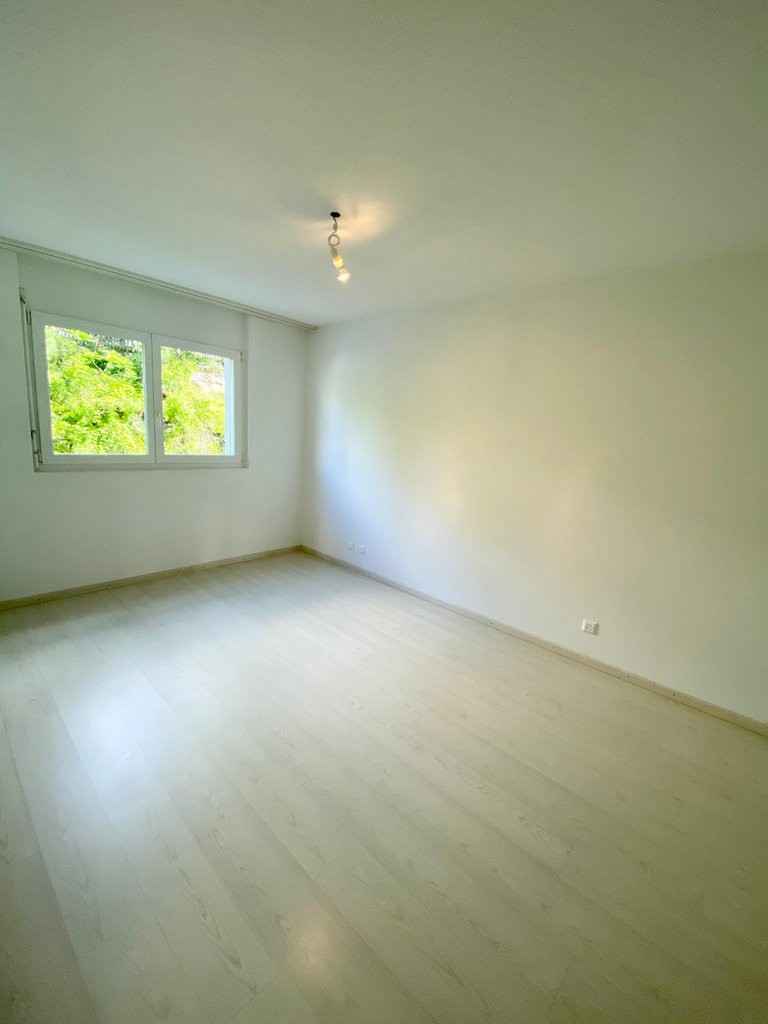 4 ½ Zimmer Wohnung, Foto 5 von 10