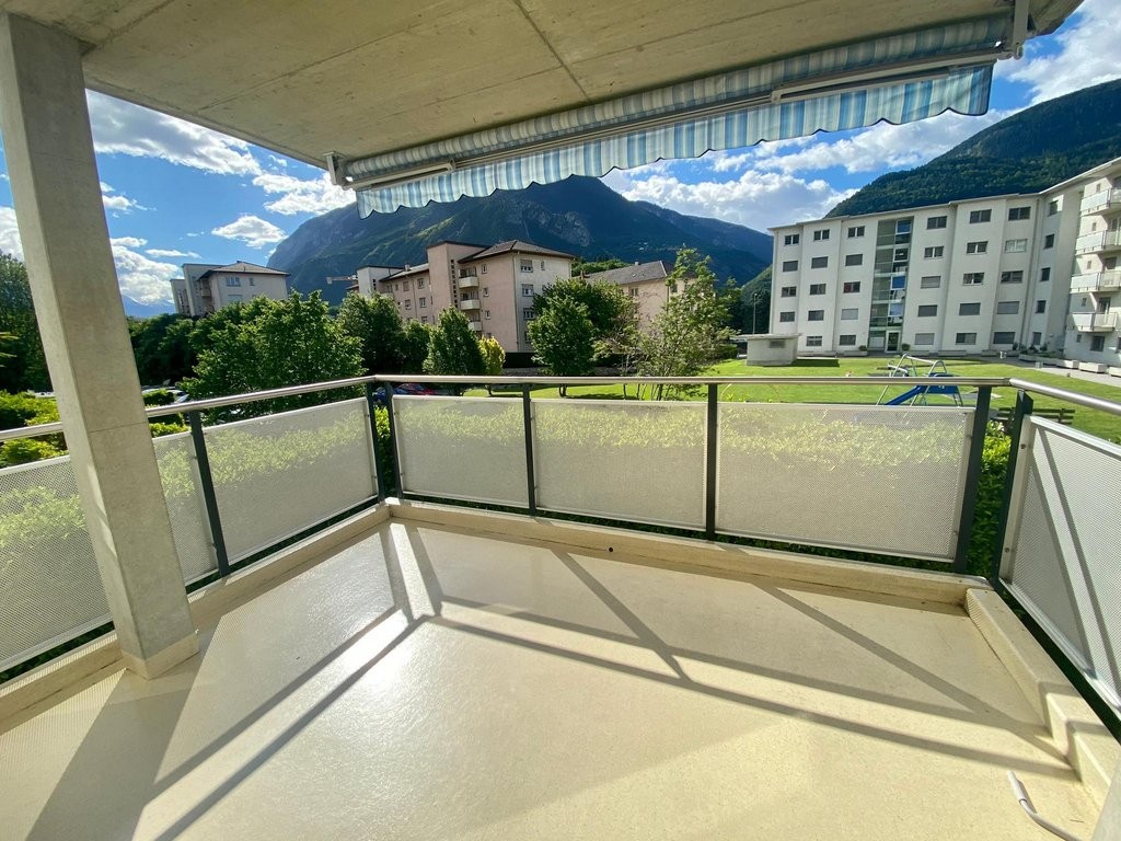 4 ½ Zimmer Wohnung, Foto 10 von 10