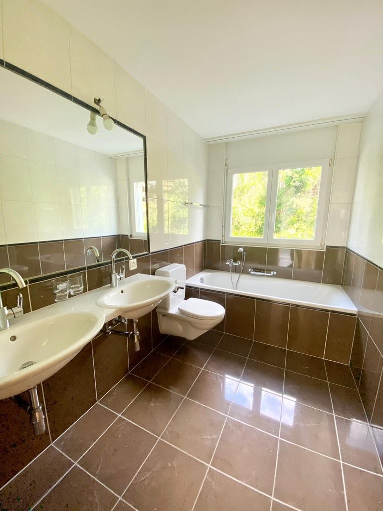 4 ½ Zimmer Wohnung, Foto 8 von 10