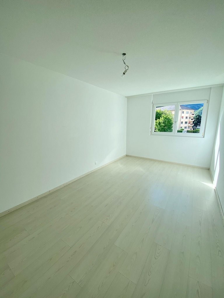 4 ½ Zimmer Wohnung, Foto 7 von 10