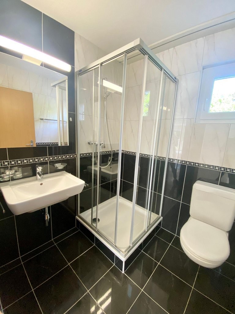 4 ½ Zimmer Wohnung, Foto 9 von 10