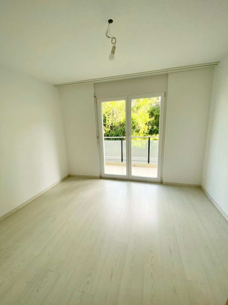4 ½ Zimmer Wohnung, Foto 6 von 10