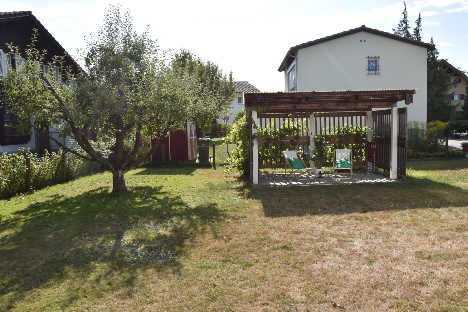 5 ½ rooms single house, Foto 4 von 5