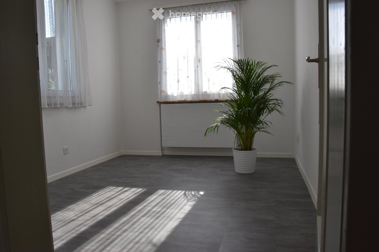 5 ½ rooms single house, Foto 3 von 5
