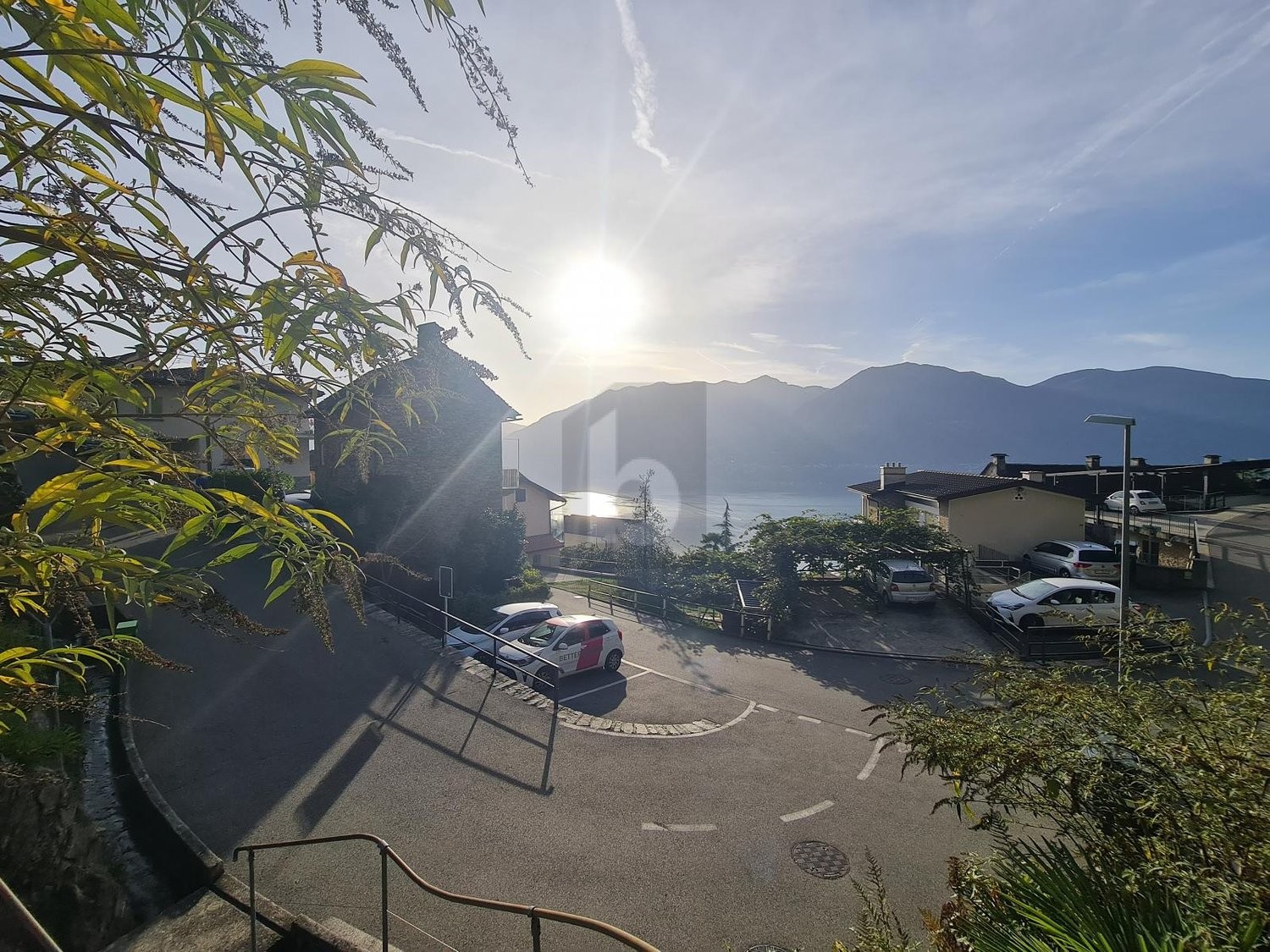 1366m² building land, Foto 1 von 3