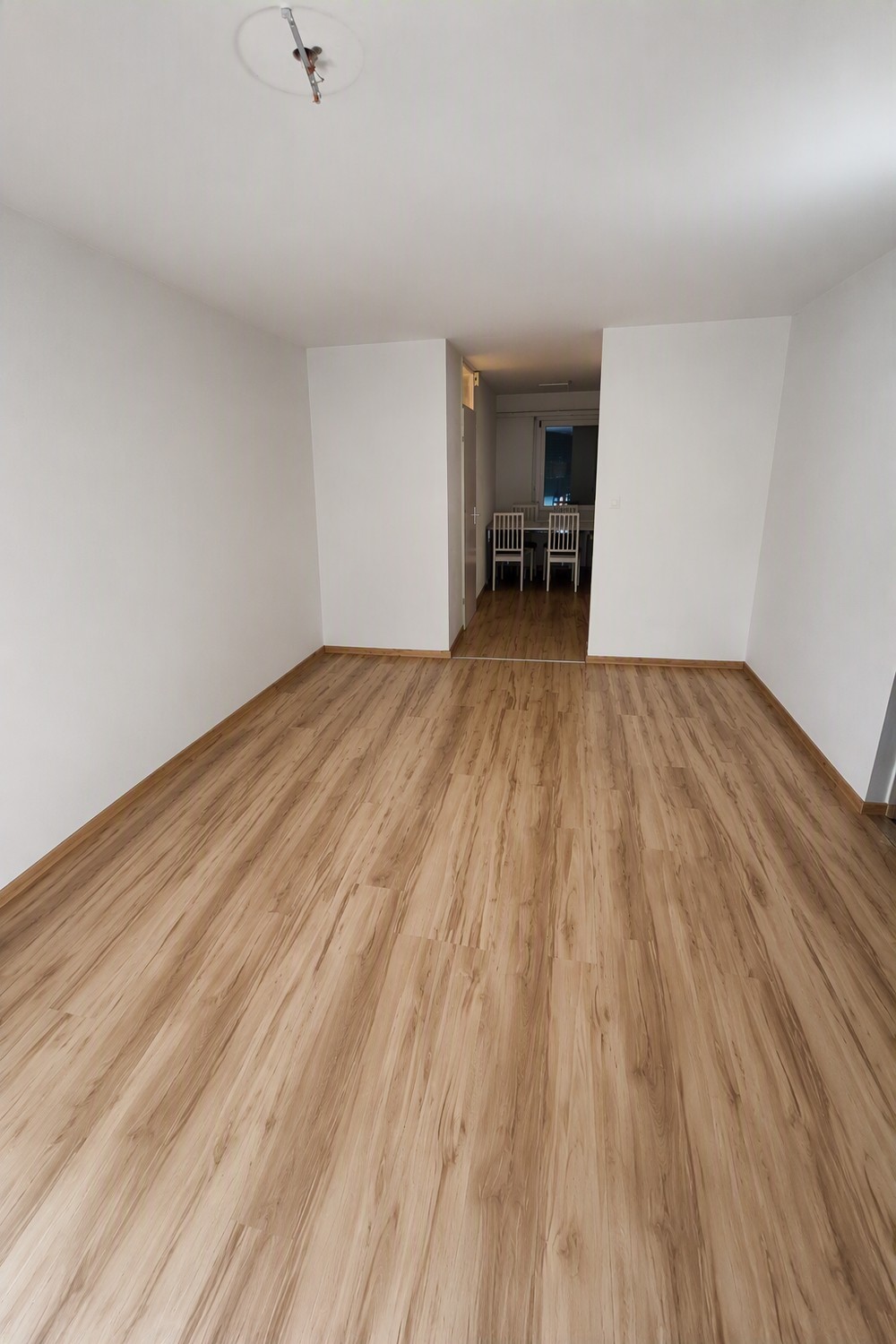 2 ½ rooms apartment, Foto 3 von 10