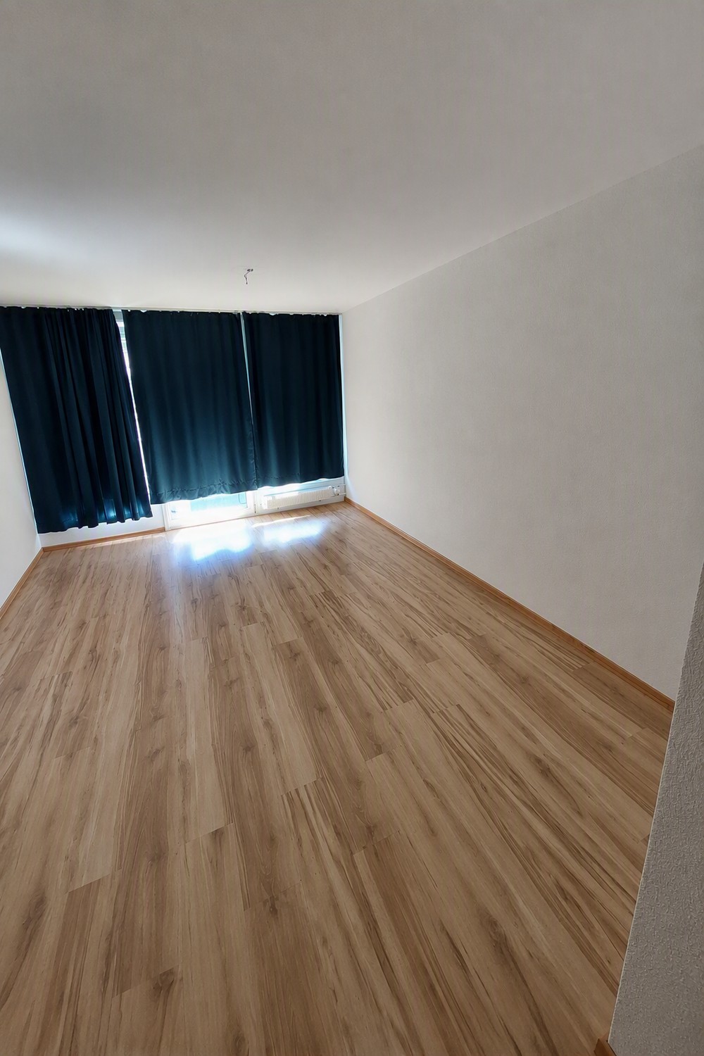 2 ½ rooms apartment, Foto 1 von 10