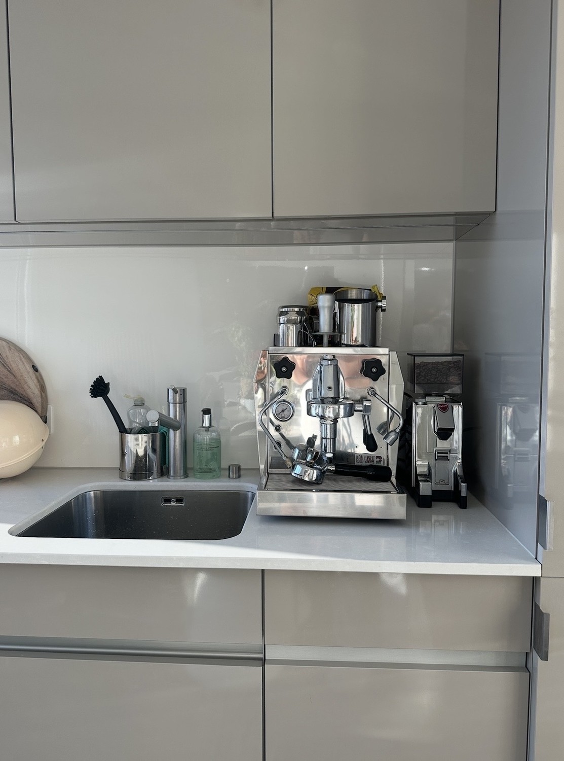 Room in a shared flat, Foto 3 von 5