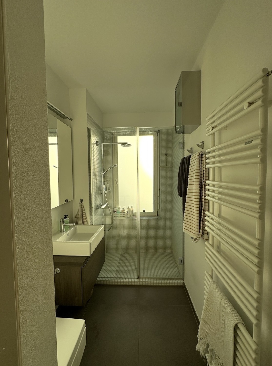 Room in a shared flat, Foto 5 von 5