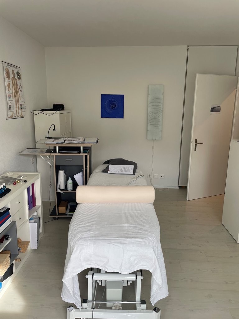 22m² shop, Foto 5 von 8