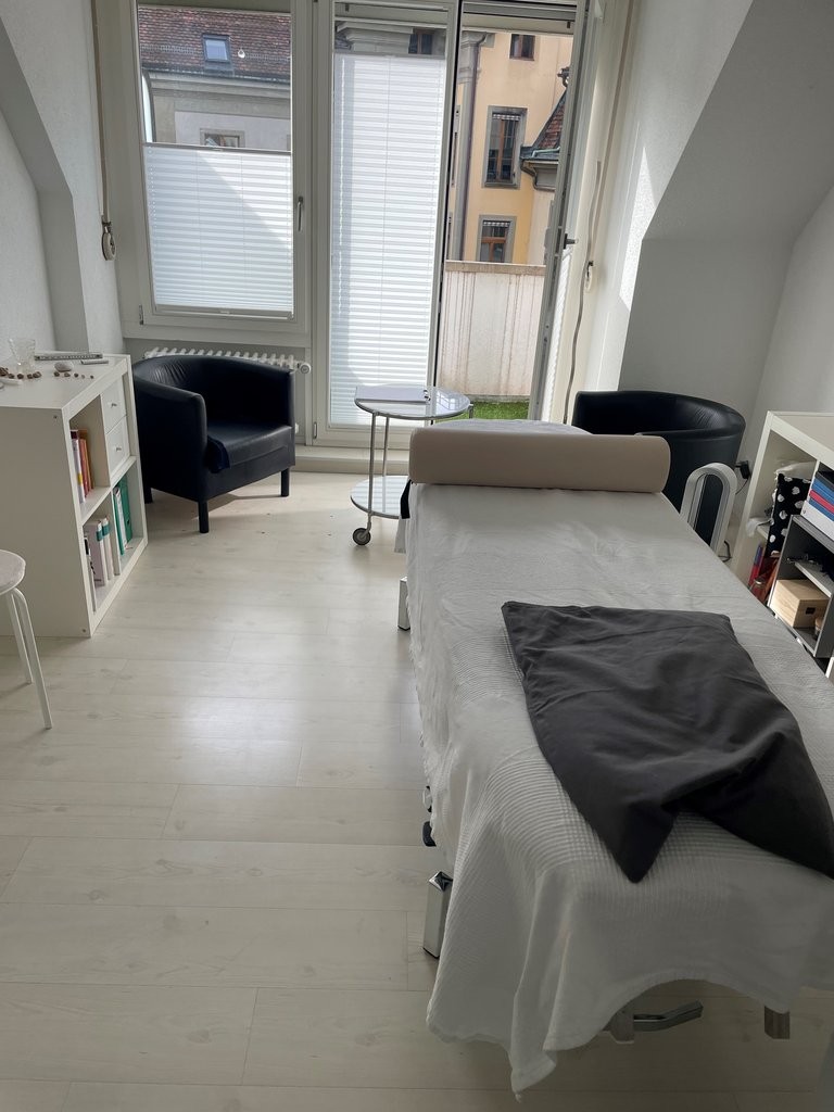 22m² shop, Foto 4 von 8