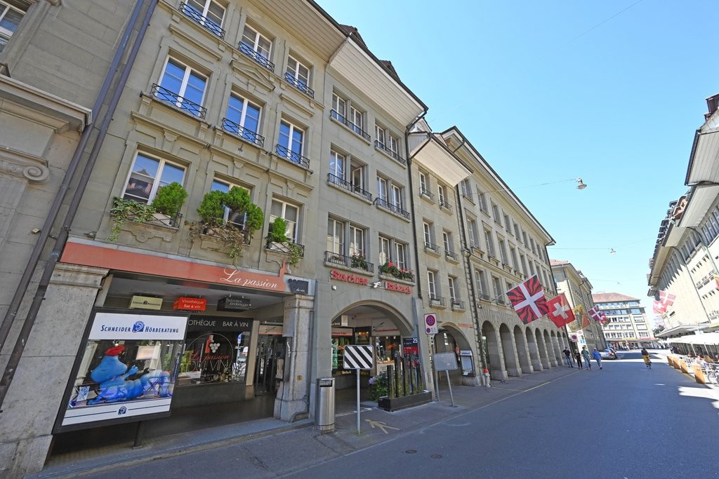 22m² shop, Foto 2 von 8
