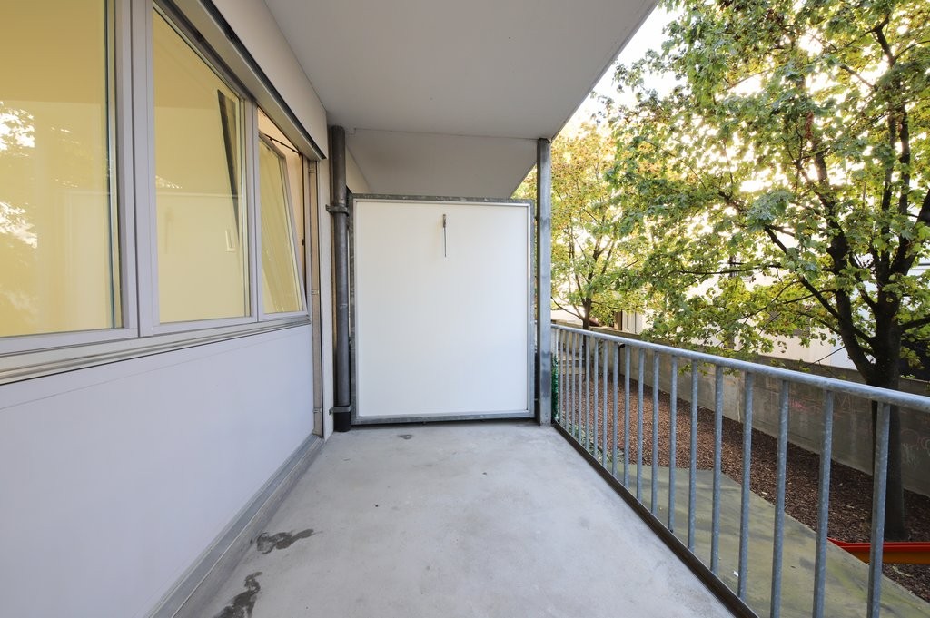 2 rooms apartment, Foto 9 von 9