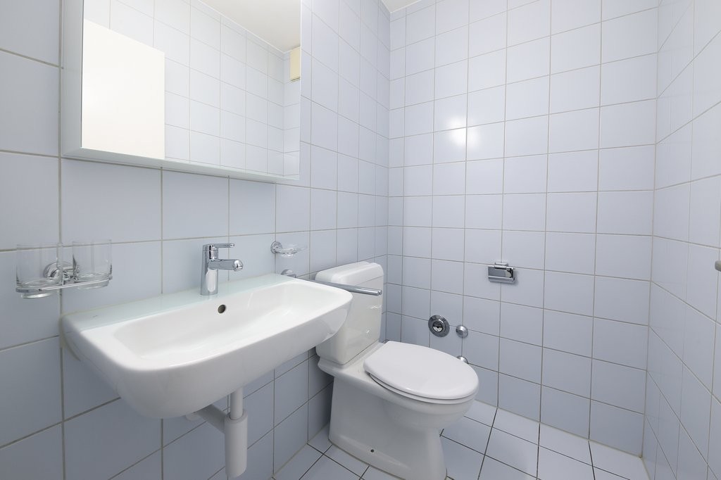 2 rooms apartment, Foto 7 von 9