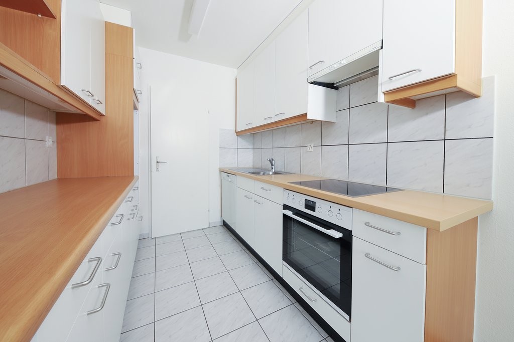 2 rooms apartment, Foto 5 von 9