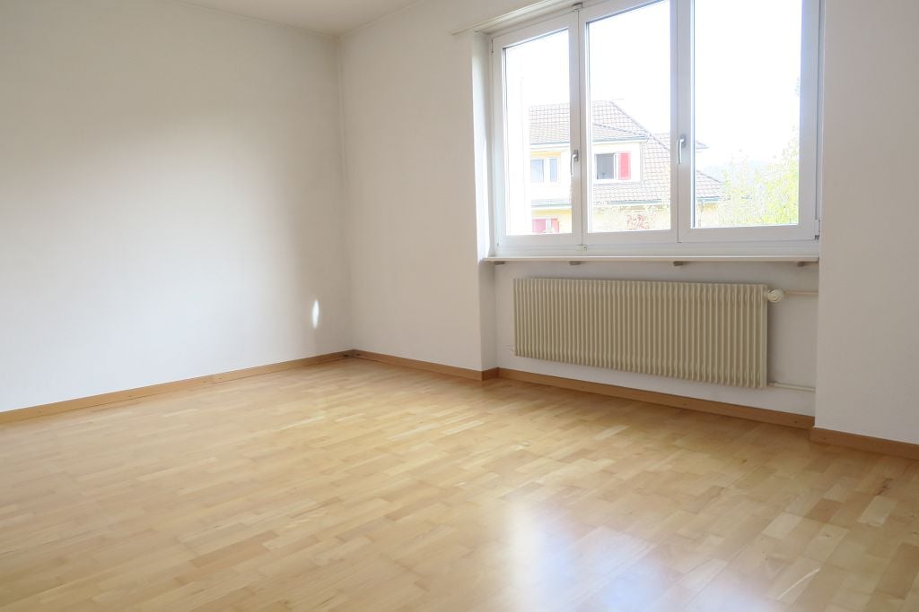 3 ½ rooms apartment, Foto 6 von 8