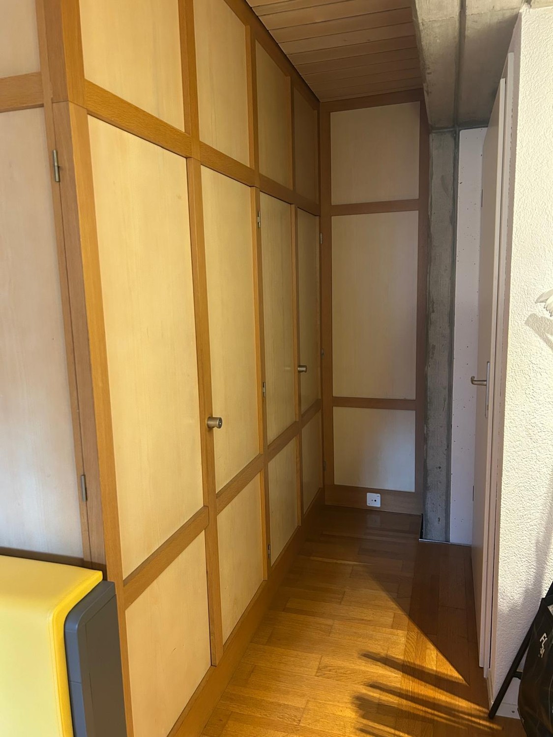 Appartamento di 1 stanza, foto 3 di 3