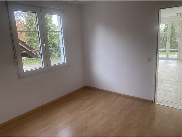 Appartement 2 ½ pièces, photo 3 sur 7