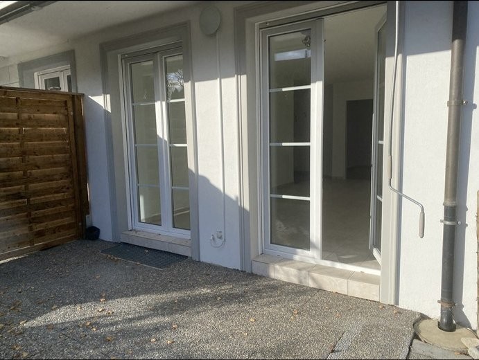 Appartement 2 ½ pièces, photo 5 sur 7