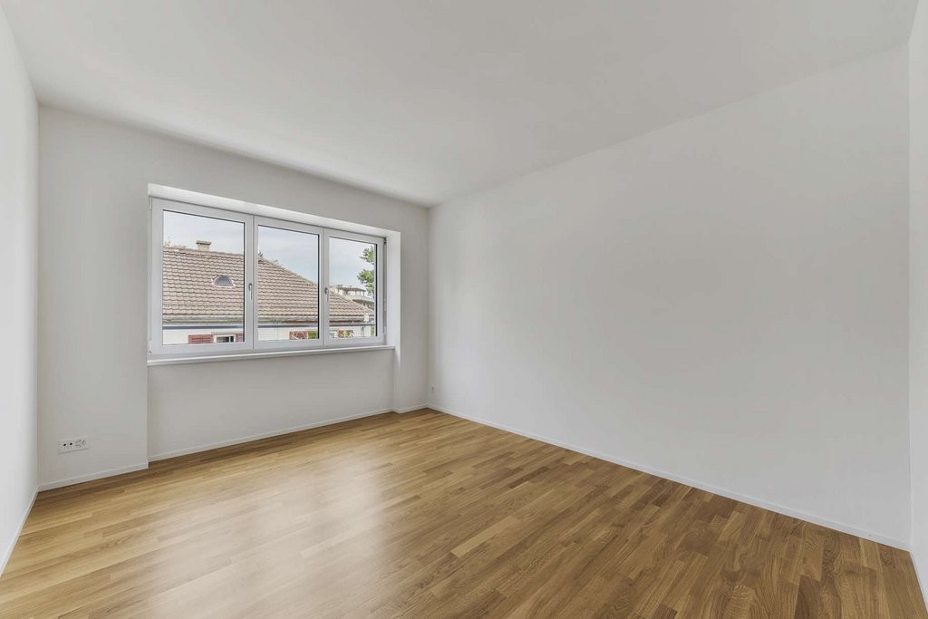Appartement de 3 ½ pièces, photo 4 sur 7