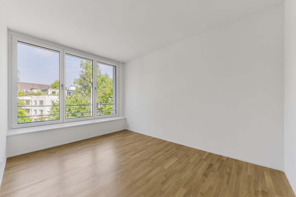 Appartement de 3 ½ pièces, photo 5 sur 7
