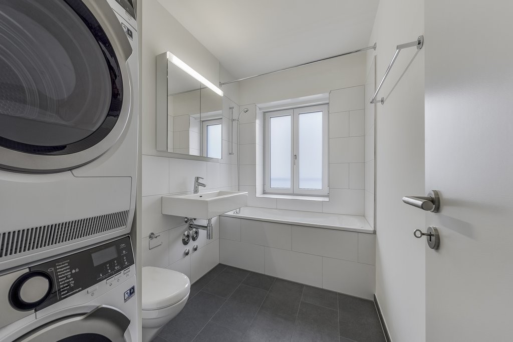 Appartement de 3 ½ pièces, photo 7 sur 7