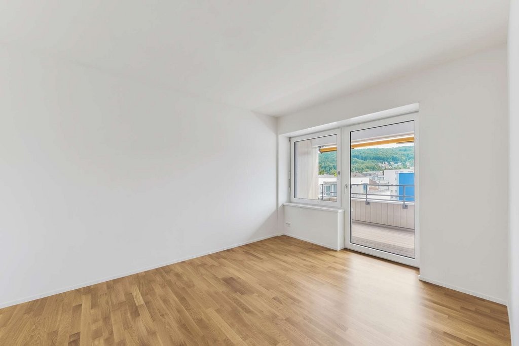 Appartement de 3 ½ pièces, photo 3 sur 7