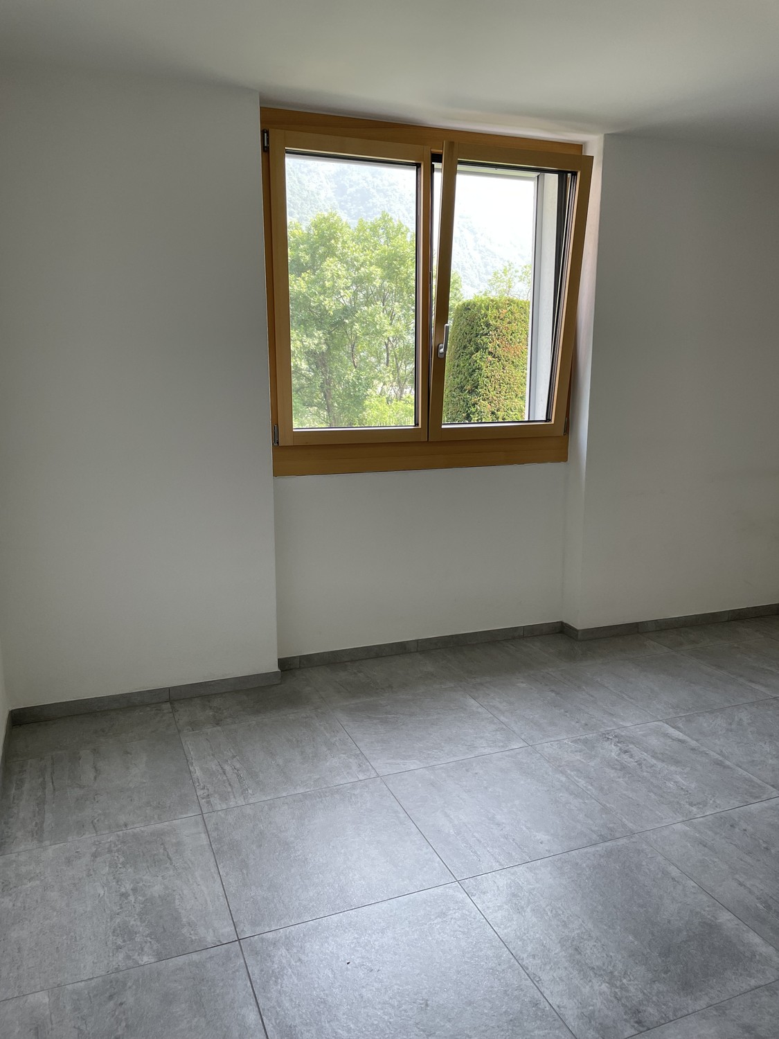Appartement de 5 ½ pièces, photo 8 sur 10
