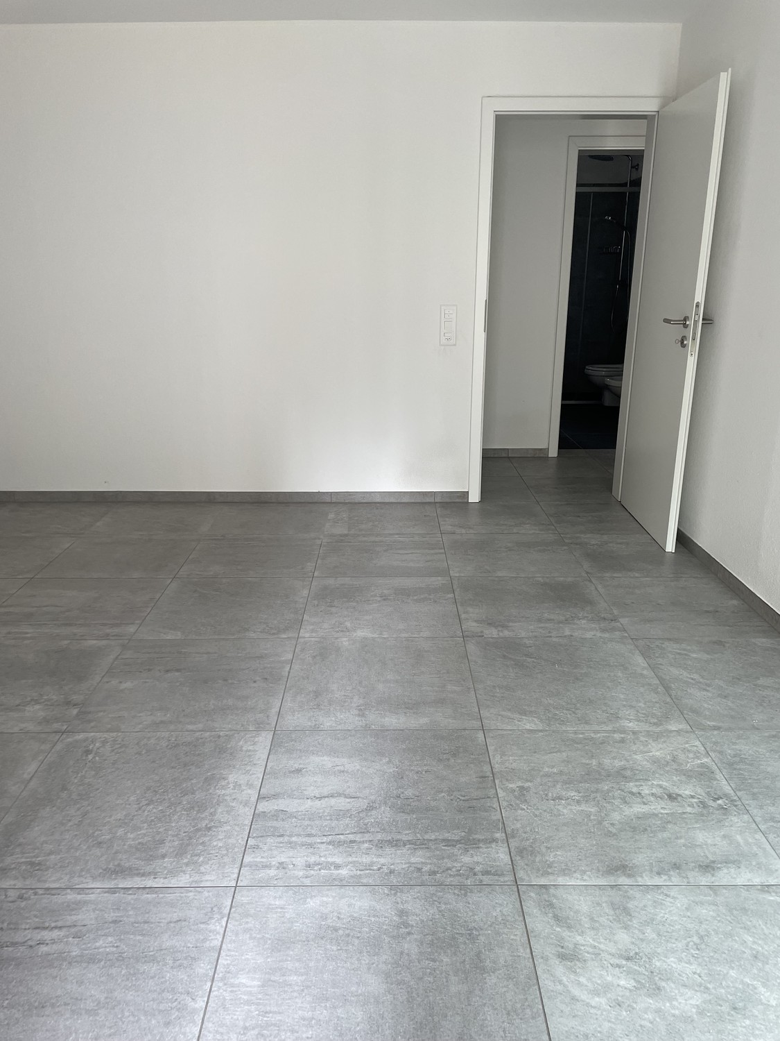 Appartement de 5 ½ pièces, photo 9 sur 10