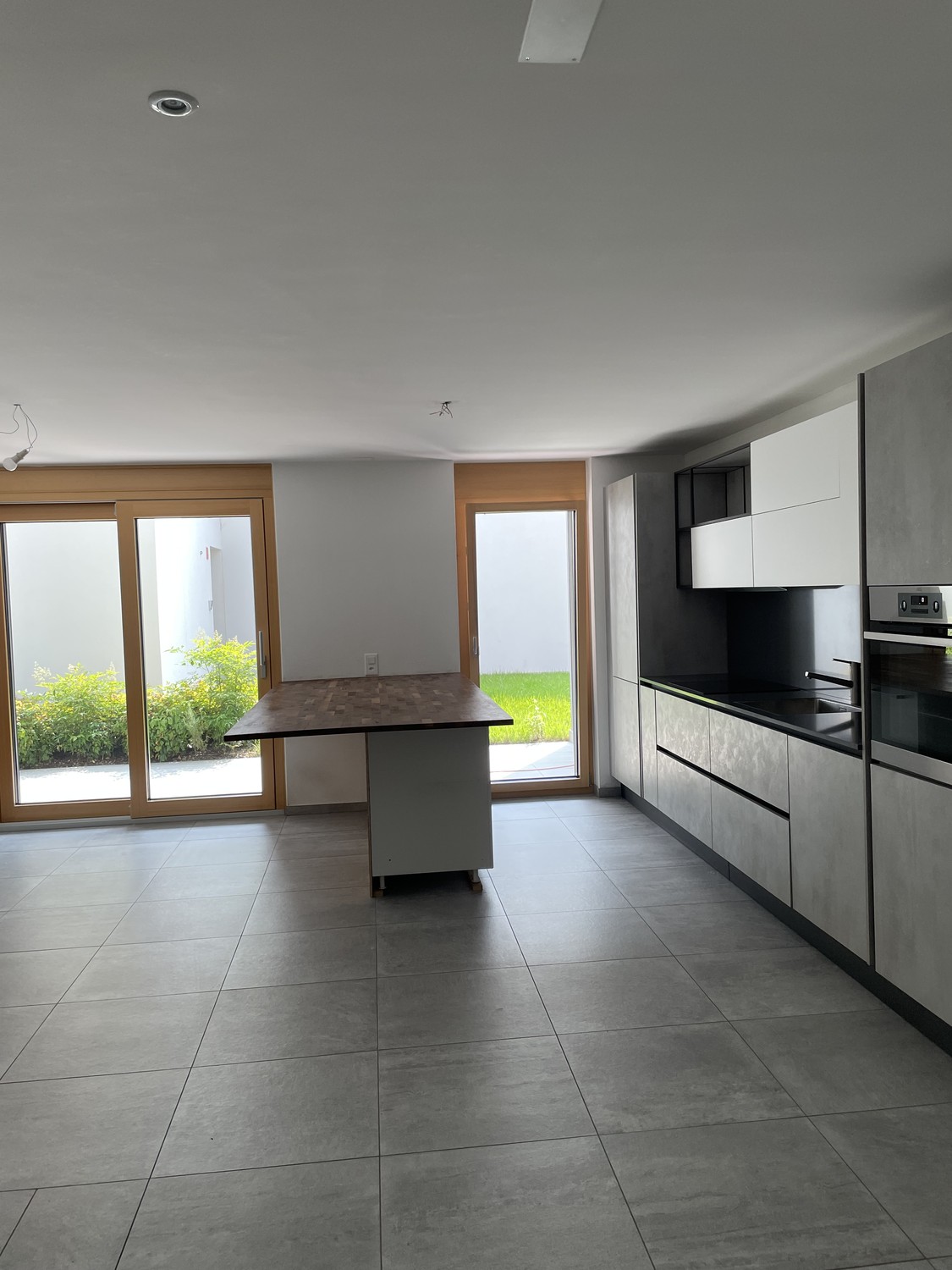 Appartement de 5 ½ pièces, photo 5 sur 10